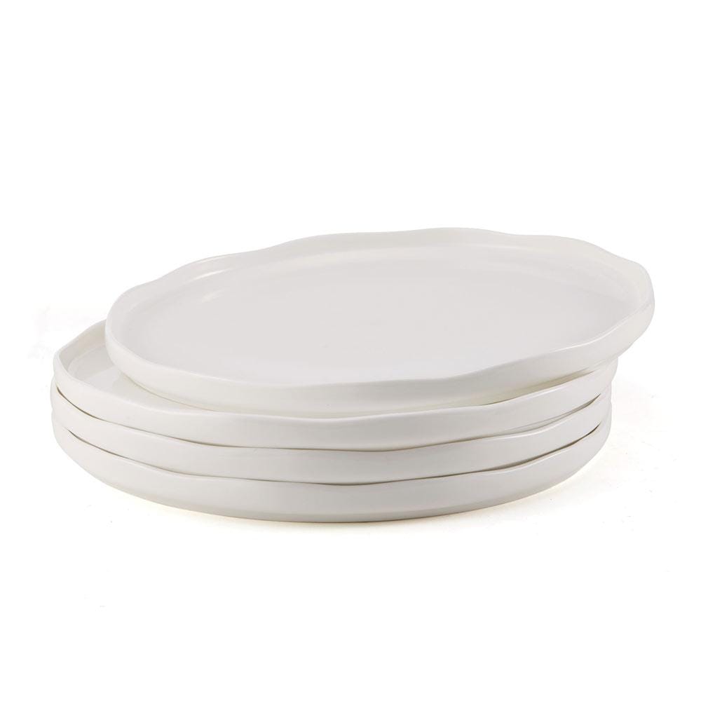 Adelaide 16 Piece Dinnerware Set. Service for 4 - Image 4