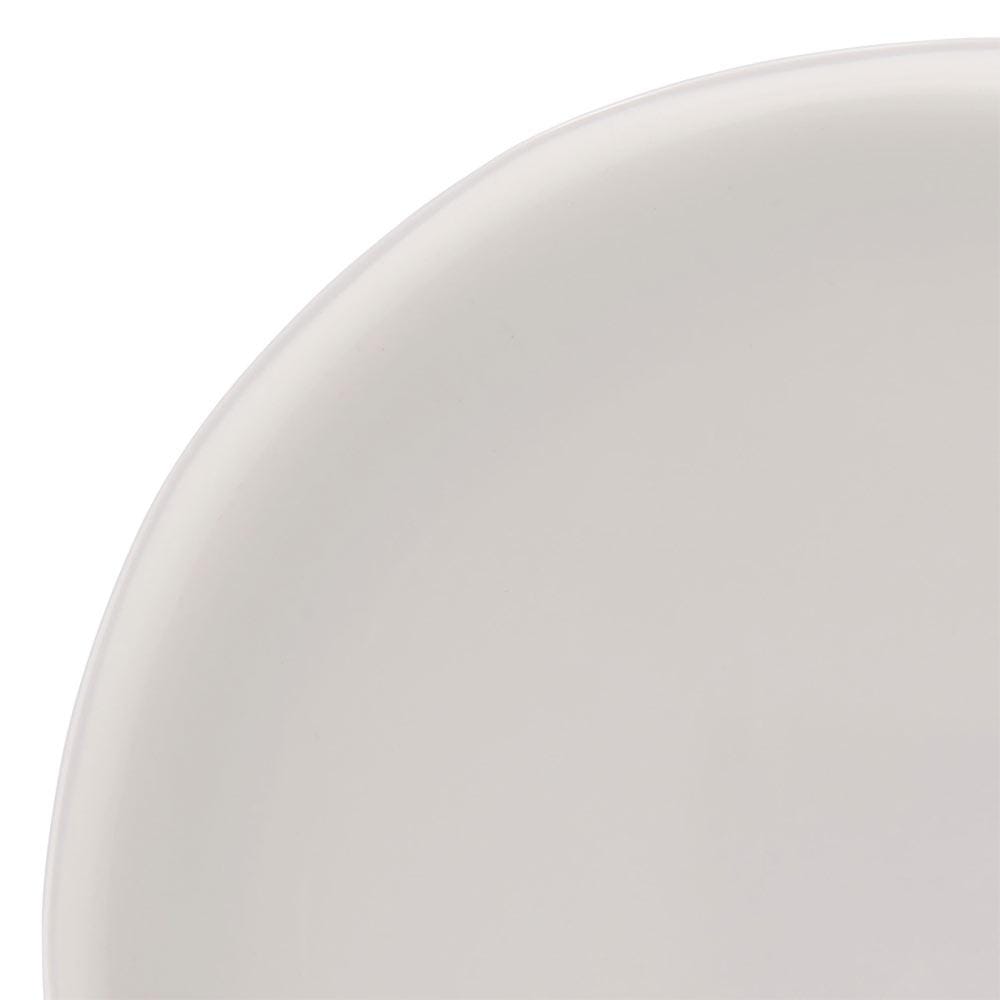 Adelaide 16 Piece Dinnerware Set. Service for 4 - Image 8