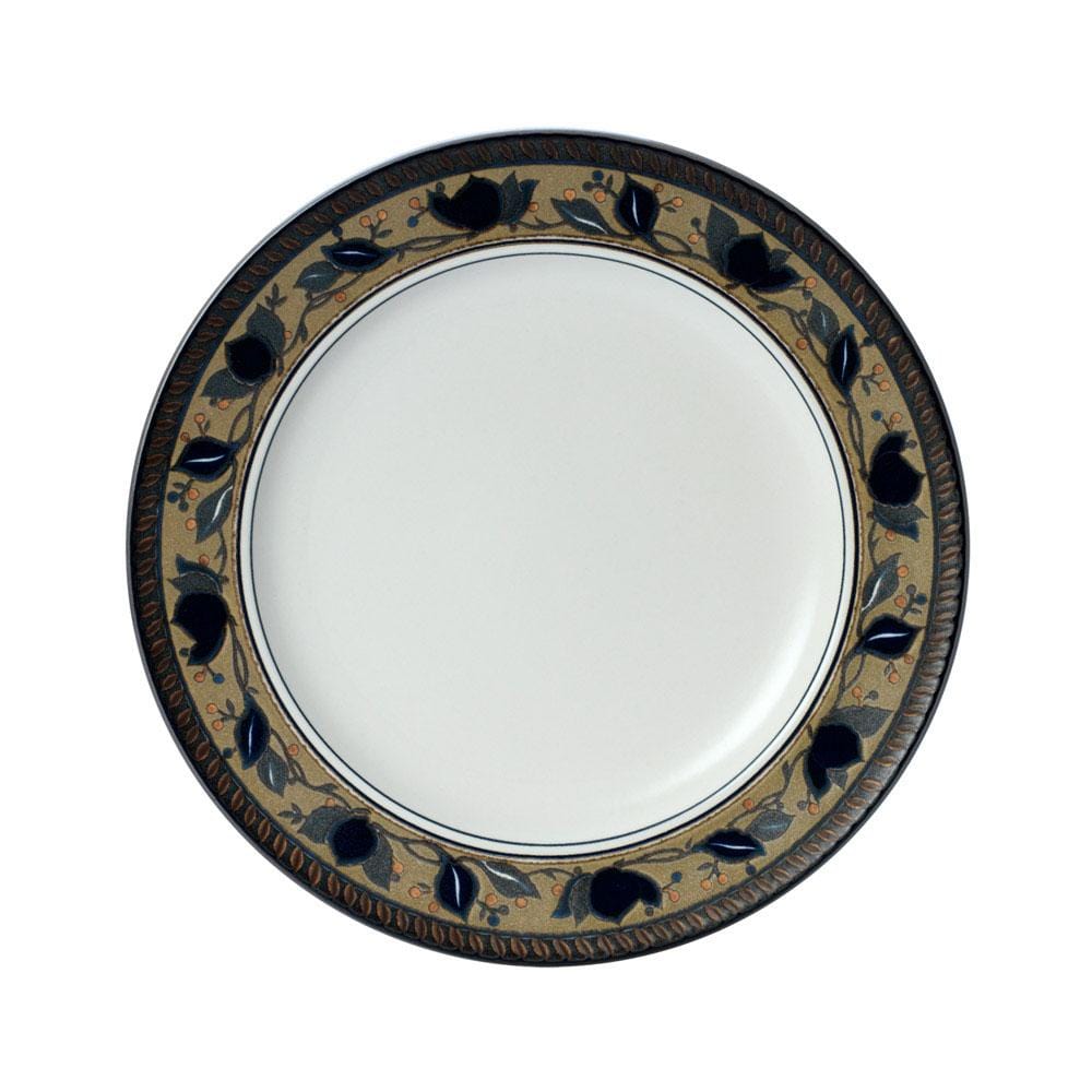 Arabella® Dinner Plate