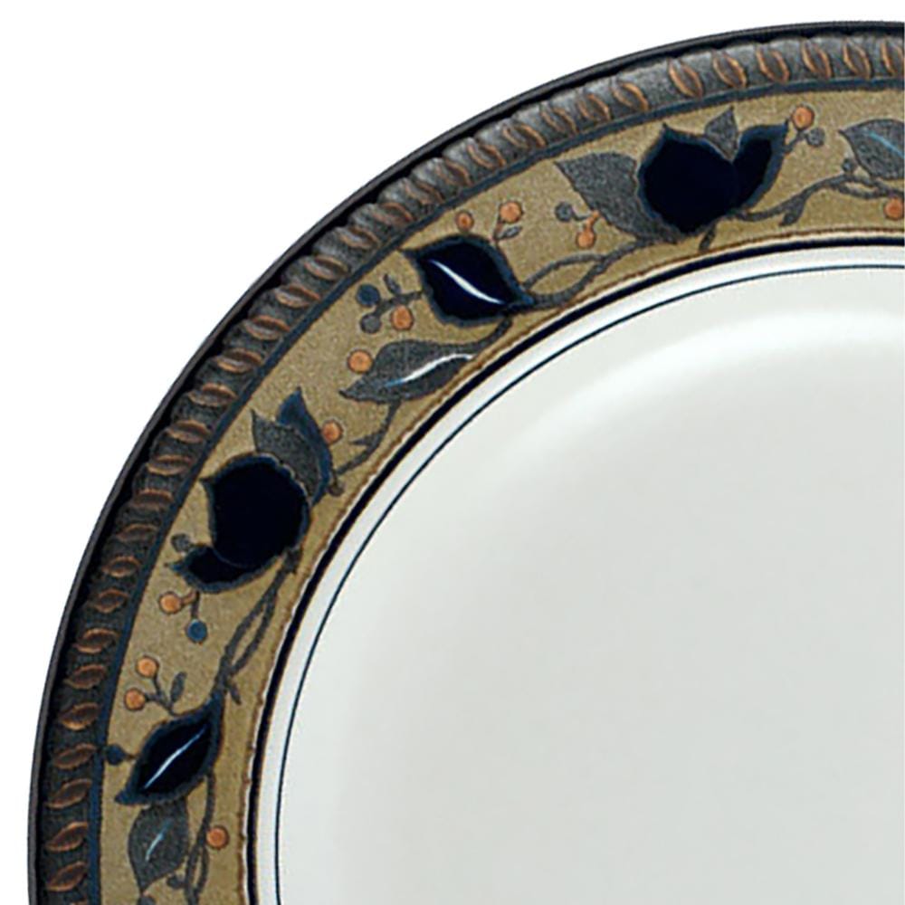 Arabella® Dinner Plate - Image 4