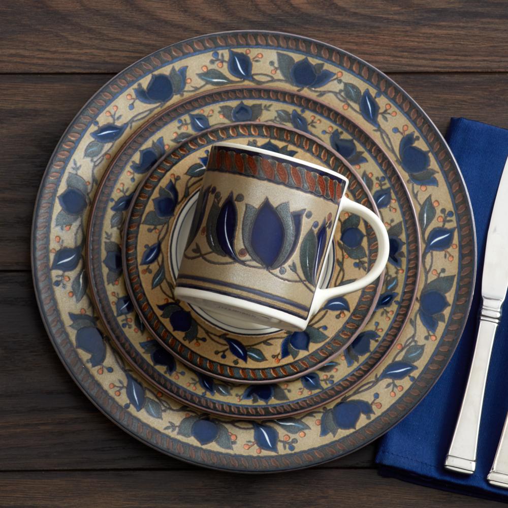 Arabella® Dinner Plate - Image 3