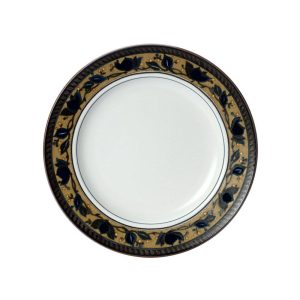 Arabella® Salad Plate
