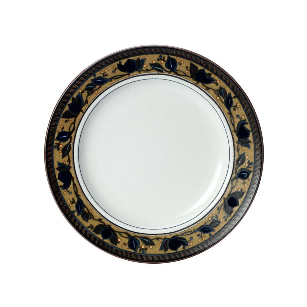 Arabella® Salad Plate