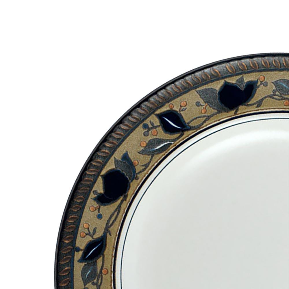 Arabella® Salad Plate - Image 4