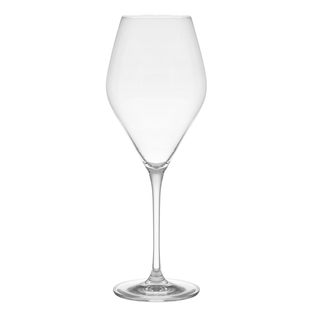 Blythe Set of 2 Wine Glass Boxed Gift Set with Corkscrew - Image 7