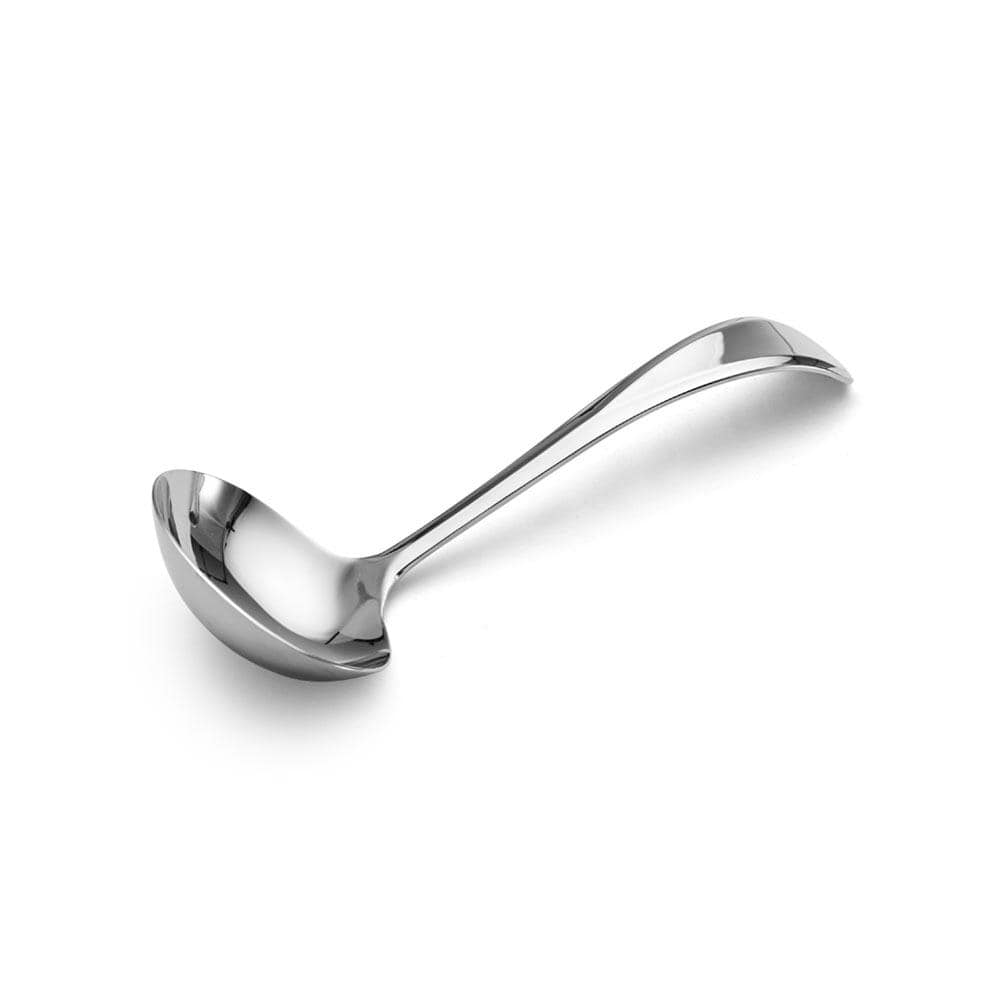 Bravo 6 Piece Serving Set - Image 4