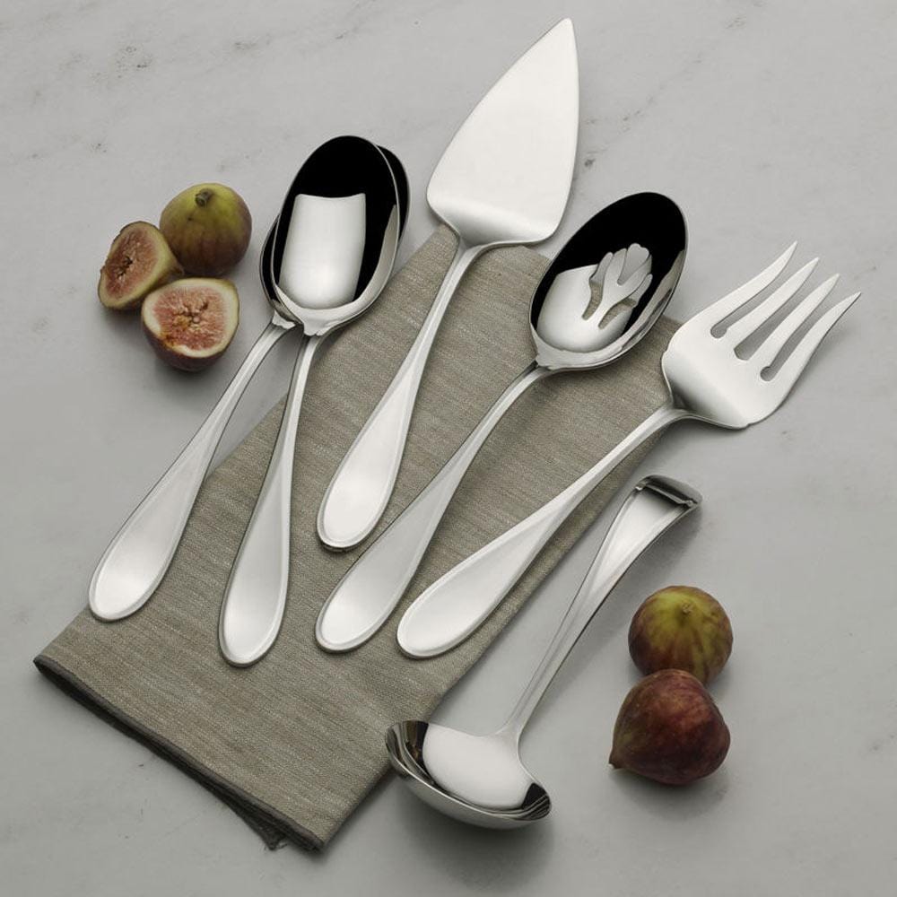Bravo 6 Piece Serving Set - Image 2