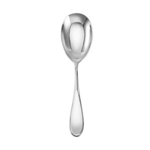 Bravo Oversized Salad Spoon