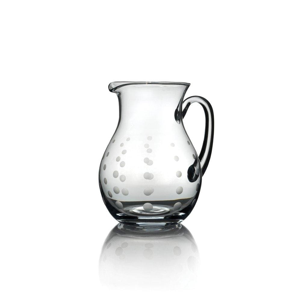 Cheers® 3.25 Quart Pitcher