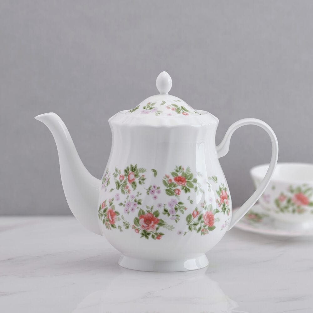 Darling Tea Coffee Server - Image 2