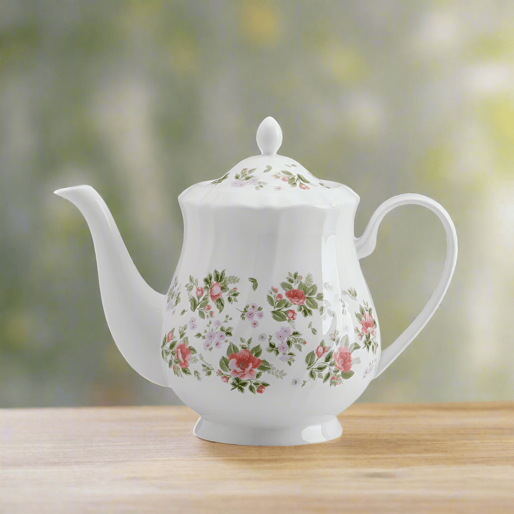 Darling Tea Coffee Server - Image 5