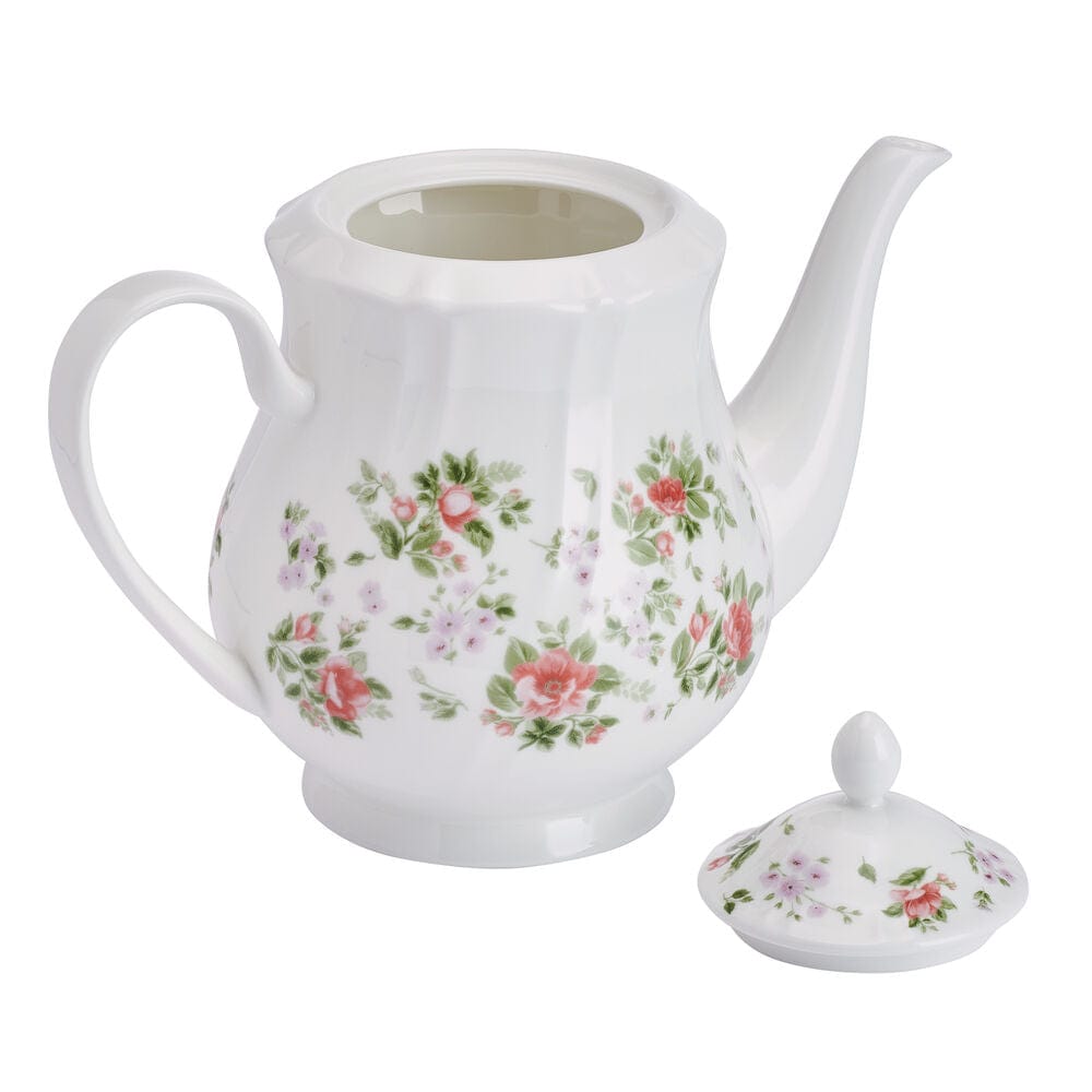 Darling Tea Coffee Server - Image 4
