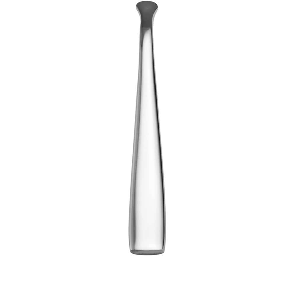 Delano Forged 20 Piece Flatware Set. Service for 4 - Image 4