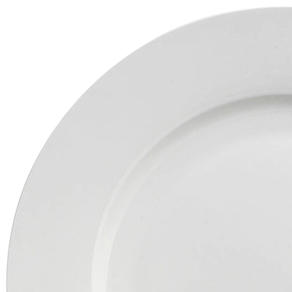 Delray 40 Piece Dinnerware Set. Service for 8 - Image 3