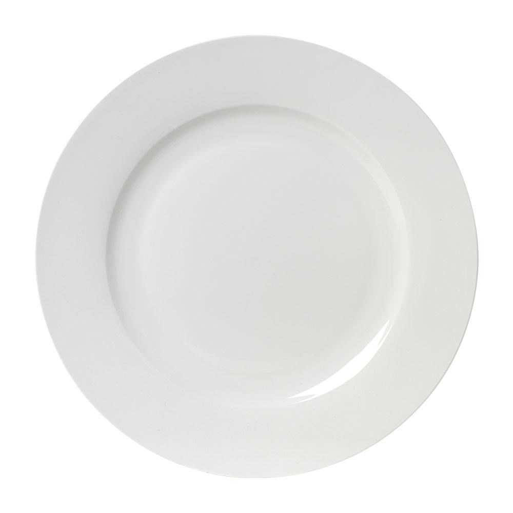 Delray 40 Piece Dinnerware Set. Service for 8 - Image 4