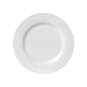 Delray Salad Plate