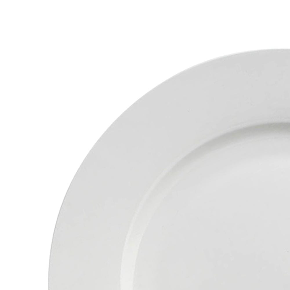 Delray Salad Plate - Image 2