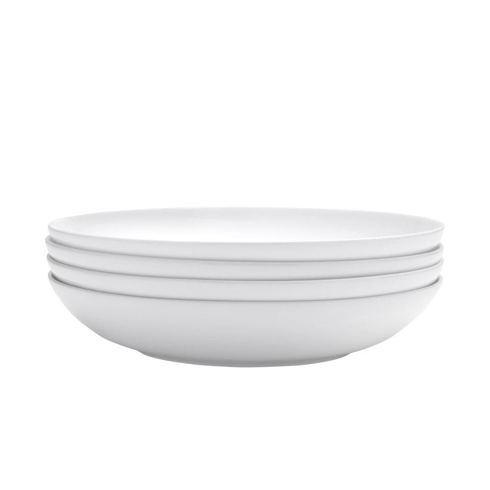 Delray Set of 4 Pasta Bowls