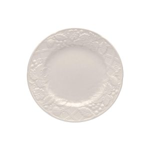 English Countryside® Bread and Butter Plate
