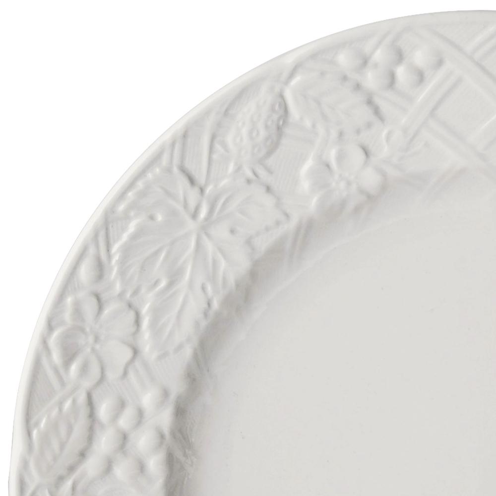 English Countryside® Dinner Plate - Image 2