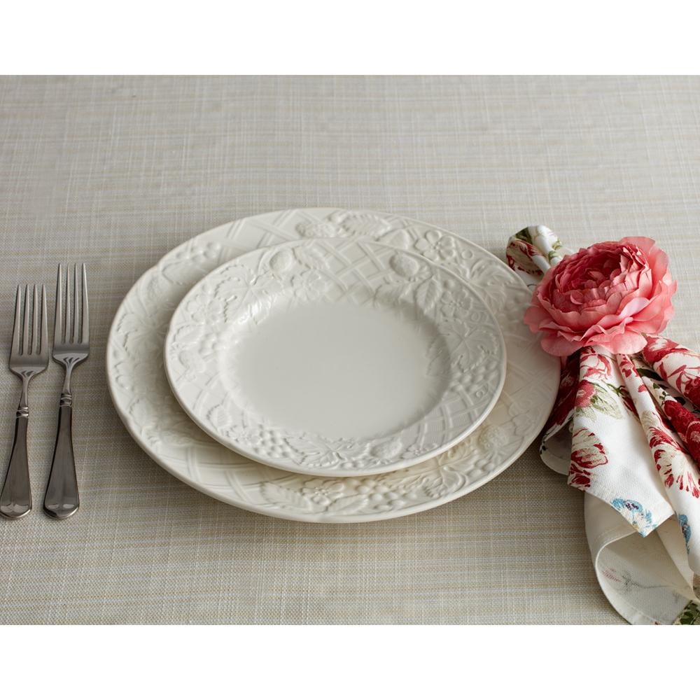 English Countryside® Dinner Plate - Image 3
