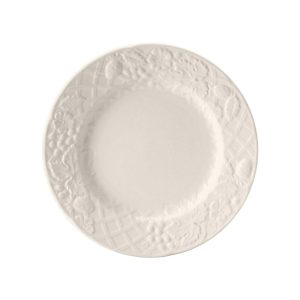 English Countryside® Salad Plate