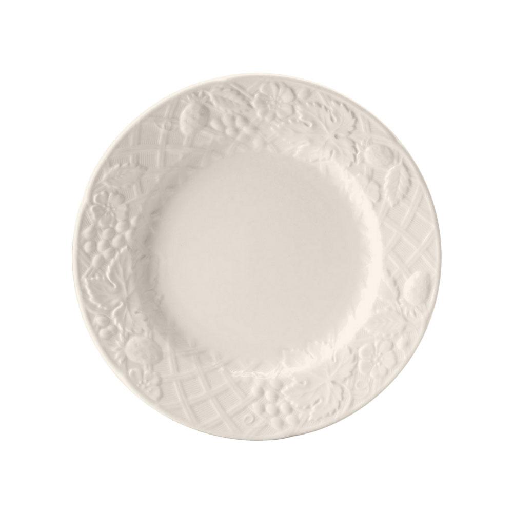 English Countryside® Salad Plate