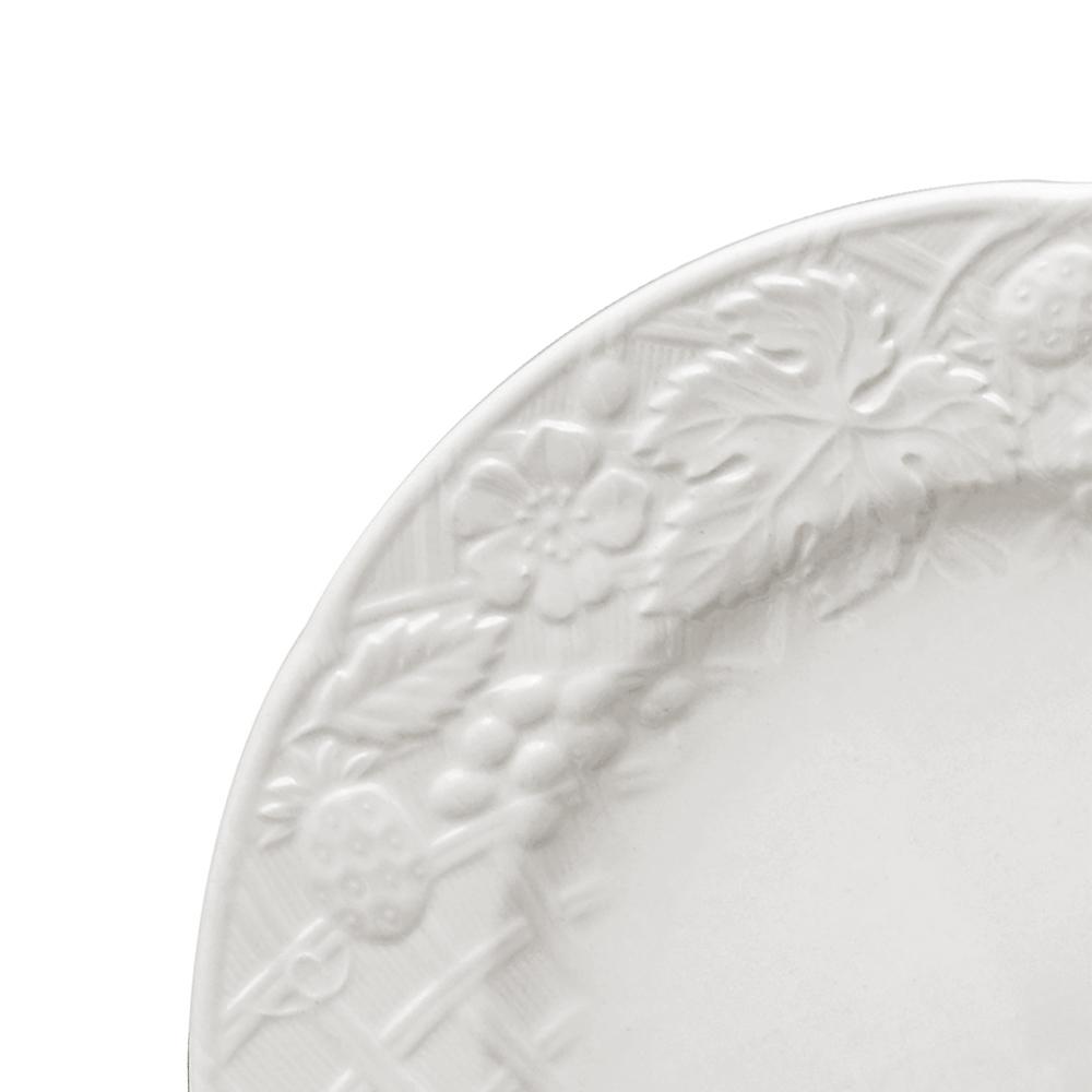 English Countryside® Salad Plate - Image 2