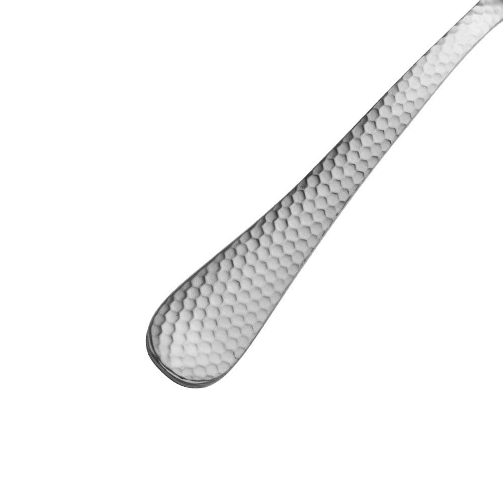 Fern 6 Piece Hostess Serving Set - Image 3