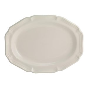 French Countryside® 15 Inch Oval Platter