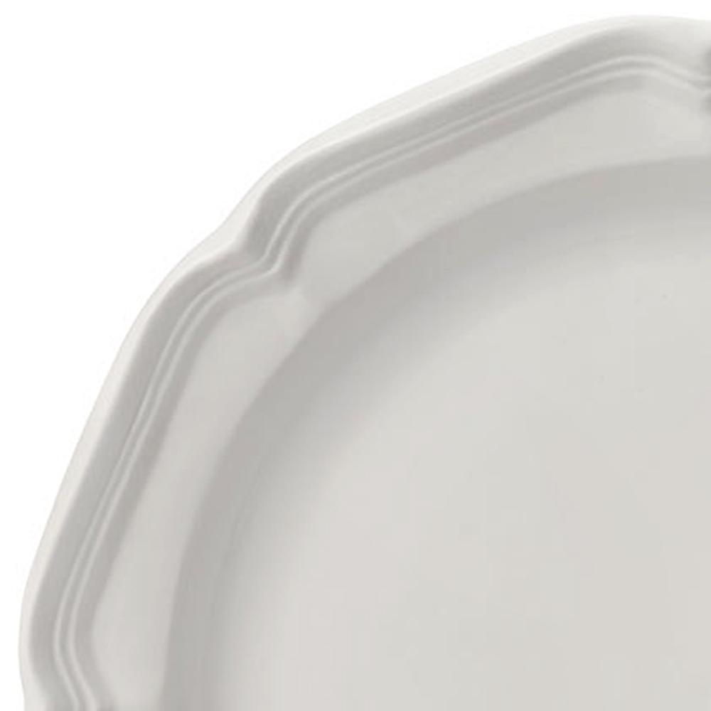 French Countryside® 5 Piece Place Setting - Image 4