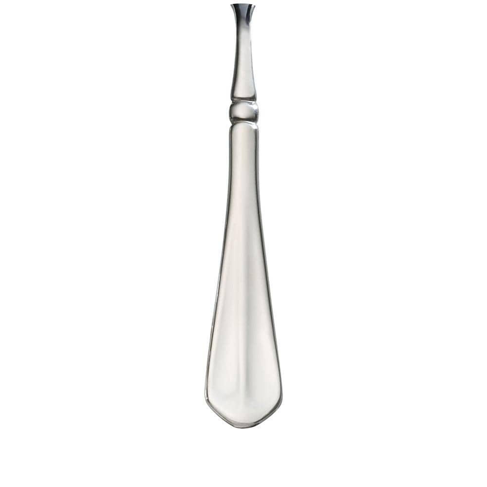 French Countryside® 65 Piece Flatware Set. Service for 12 - Image 5