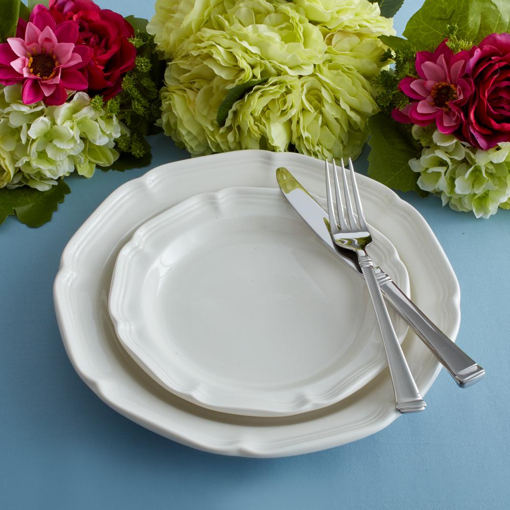 French Countryside® Dinner Plate - Image 3