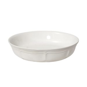 French Countryside® Pasta Dinner Bowl