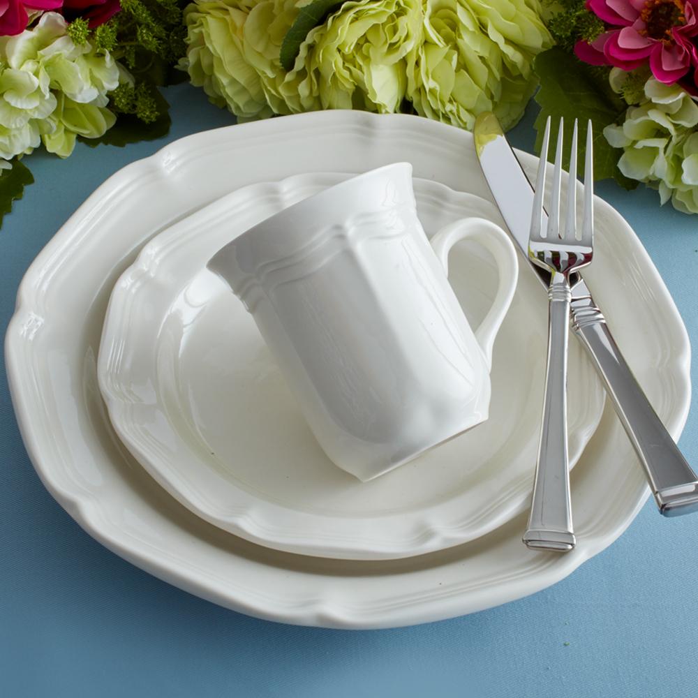 French Countryside® Mug - Image 4