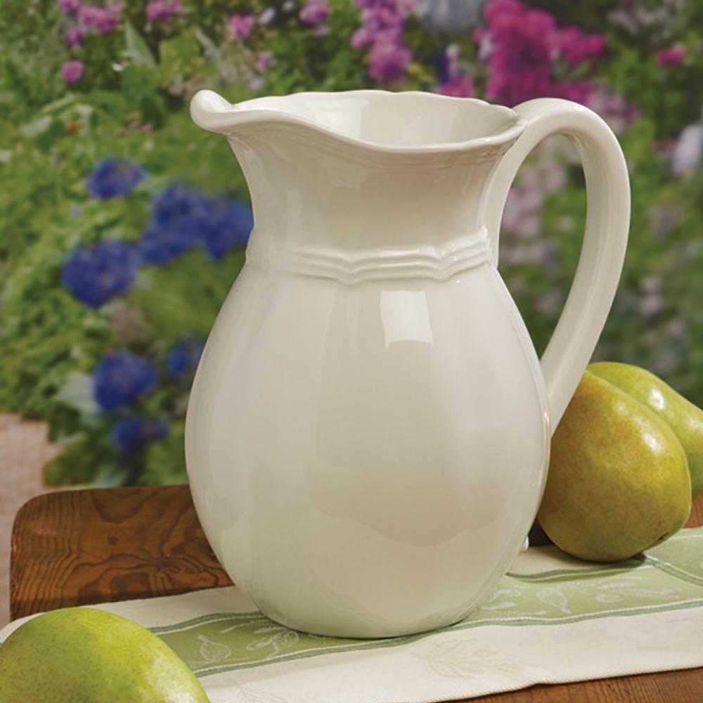 French Countryside® Pitcher - Image 2