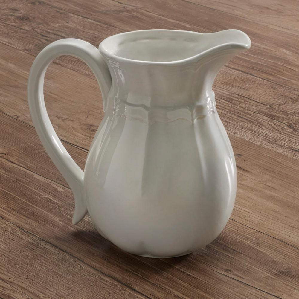 French Countryside® Pitcher - Image 3