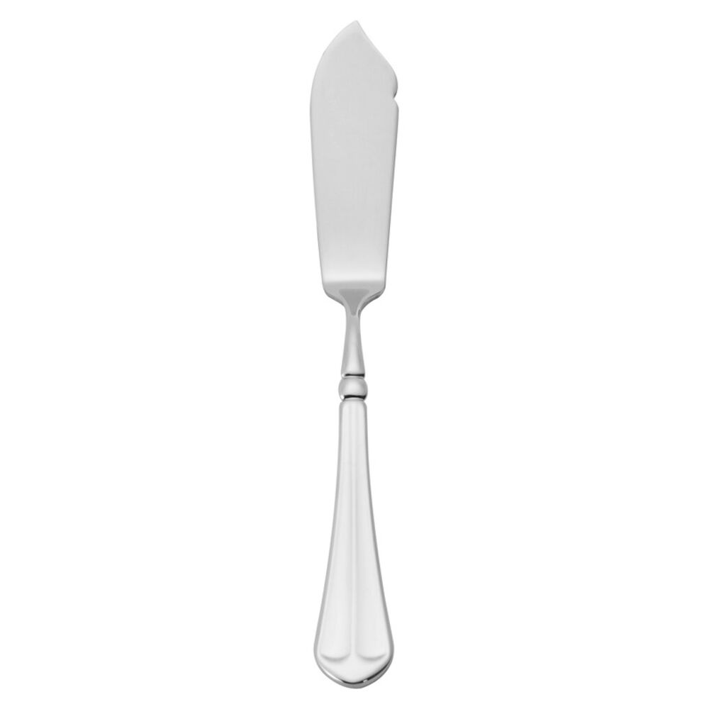 French Countryside® Set of 4 Spreaders - Image 2
