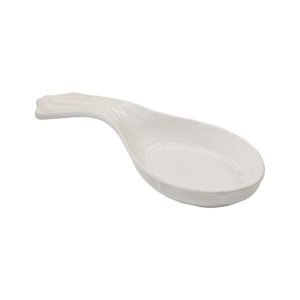 French Countryside® Spoon Rest
