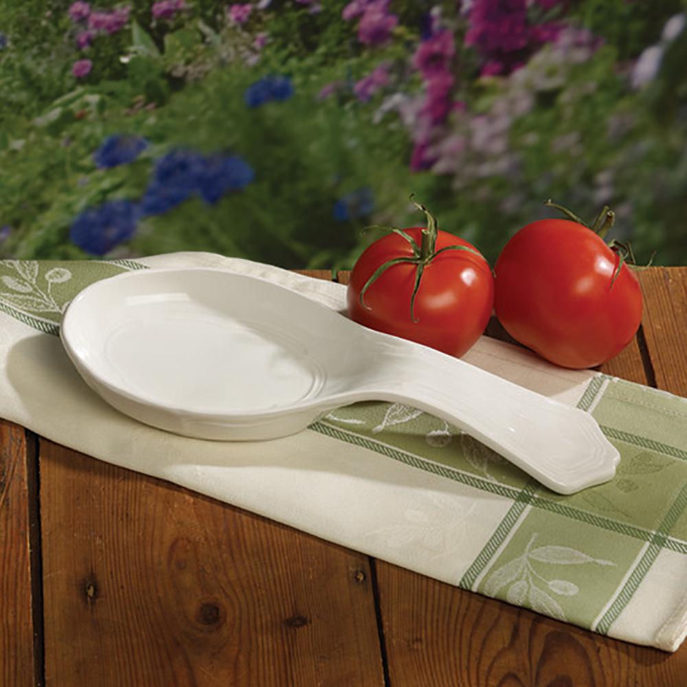 French Countryside® Spoon Rest - Image 2