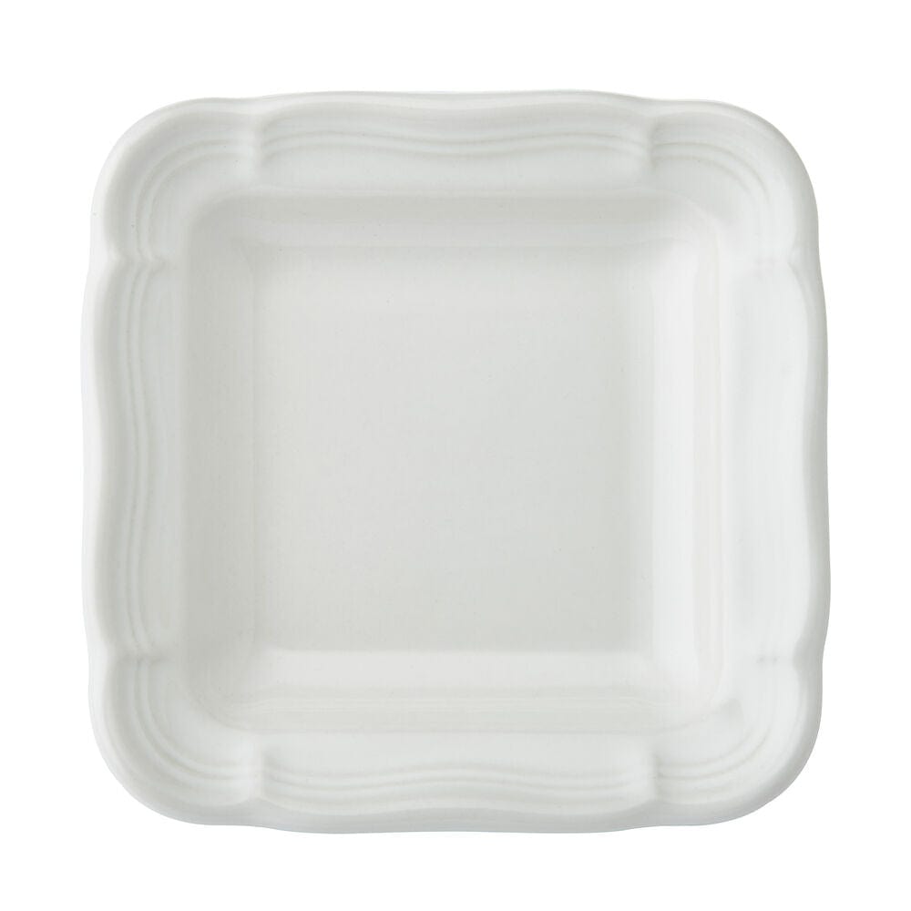 French Countryside® Set of 6 Appetizer Plates - Image 4