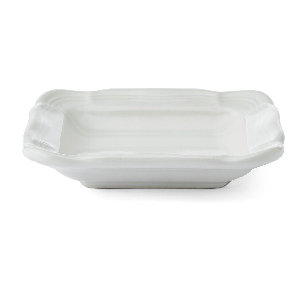 French Countryside® Set of 6 Appetizer Plates - Image 6