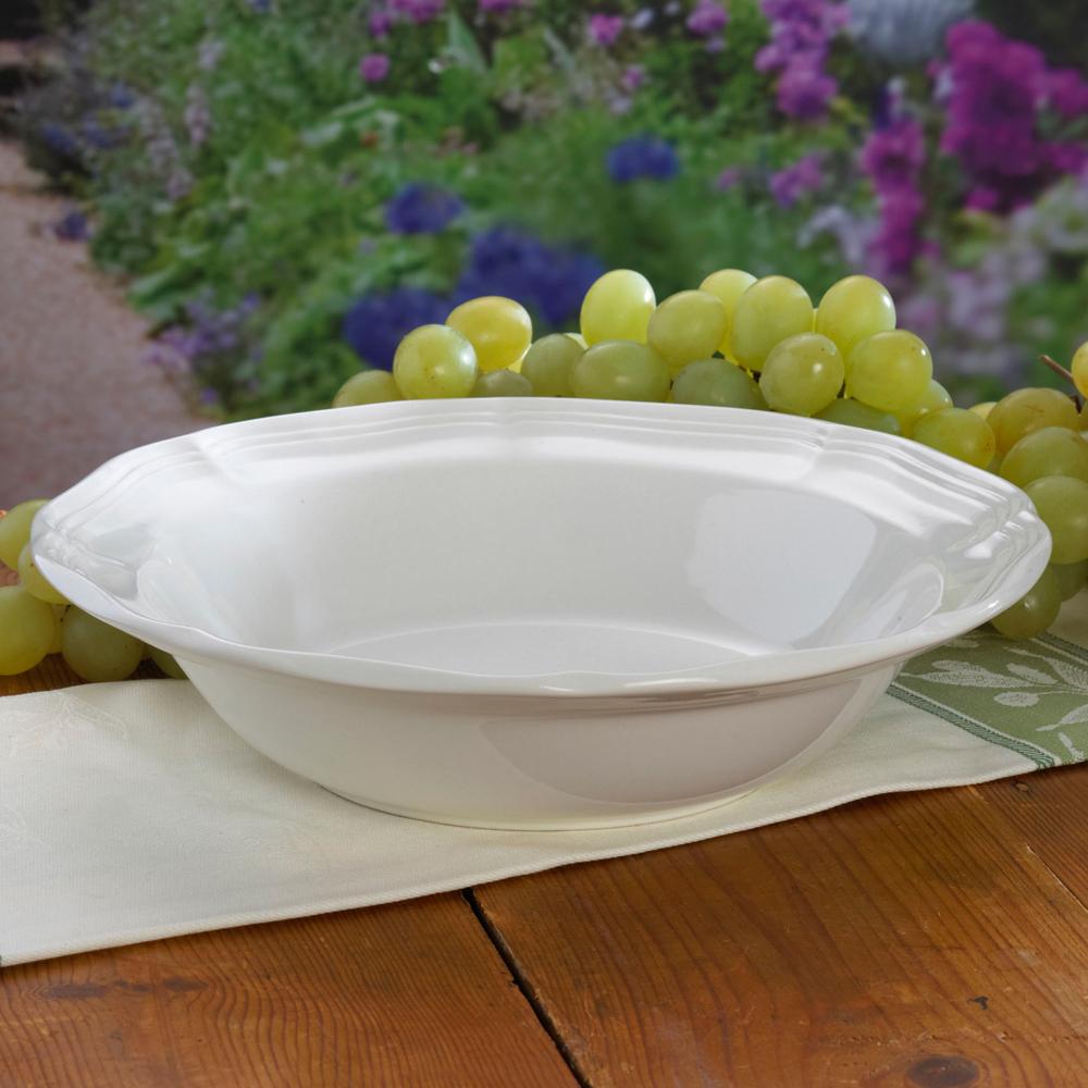 French Countryside® Vegetable Bowl - Image 2