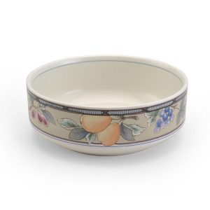 Garden Harvest® Cereal Bowl