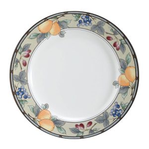 Garden Harvest® Dinner Plate