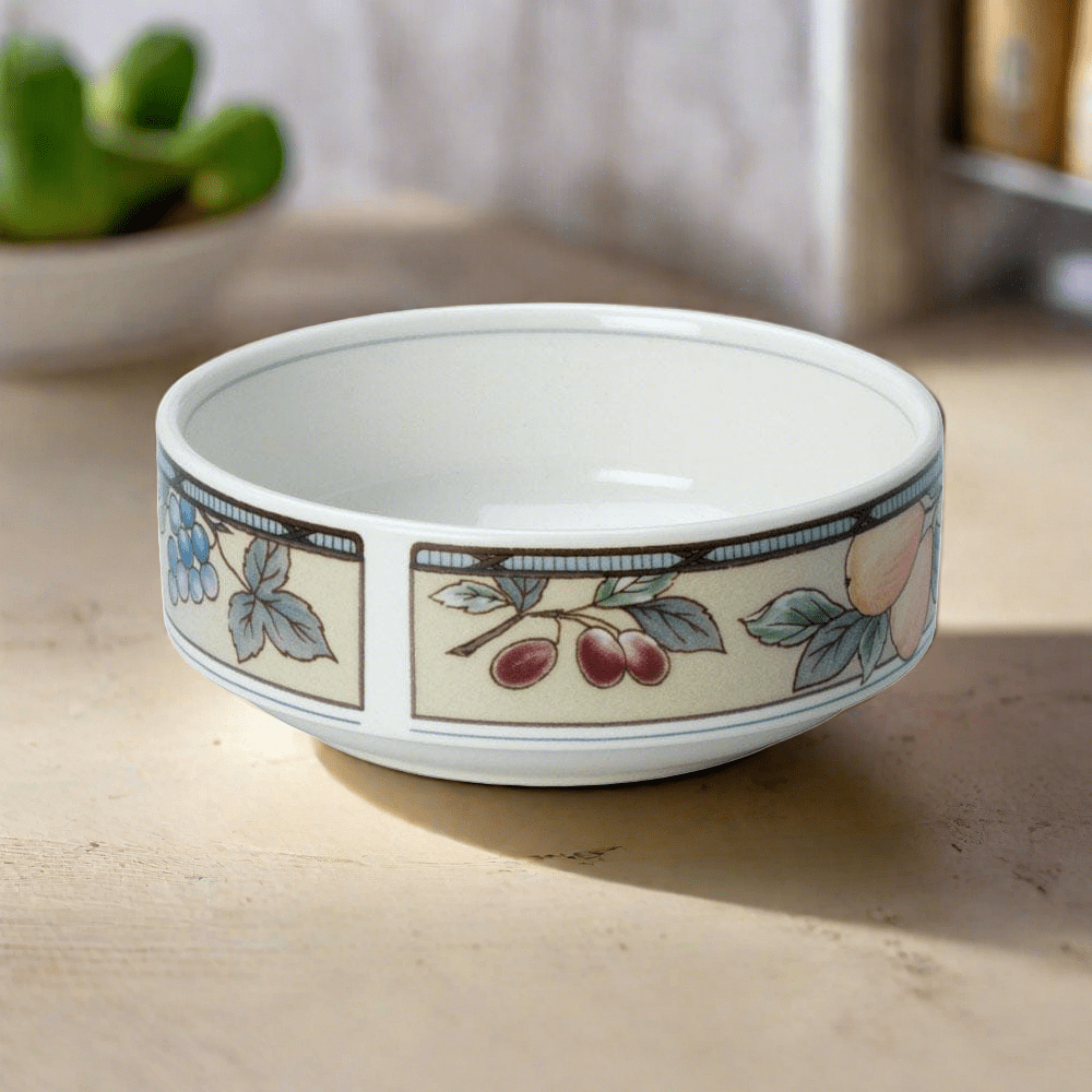 Garden Harvest® Fruit Bowl - Image 2
