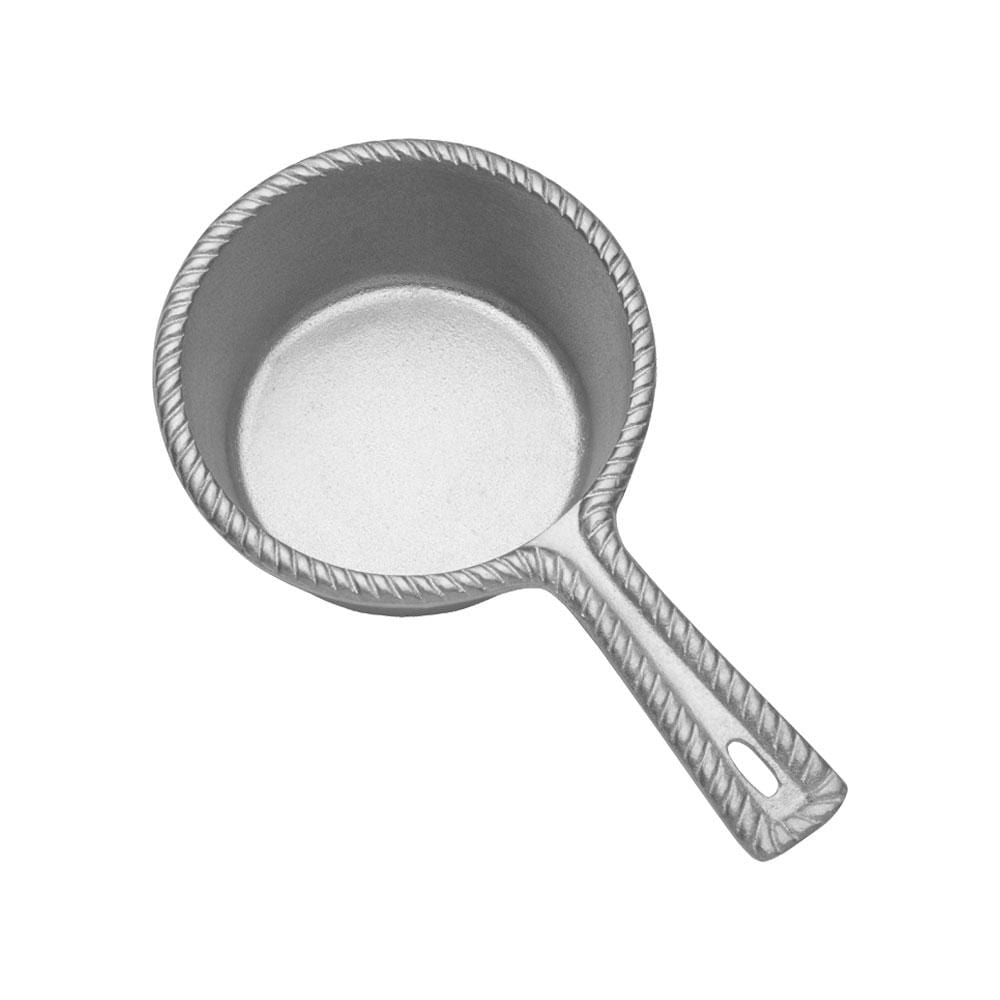 Gourmet Grillware 1.5 Quart Sauce Pot