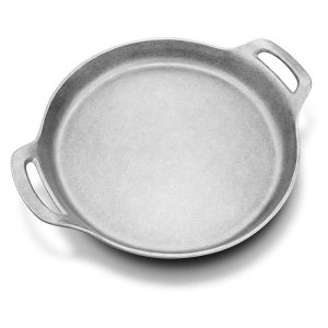 Grillware Round Saute Pan