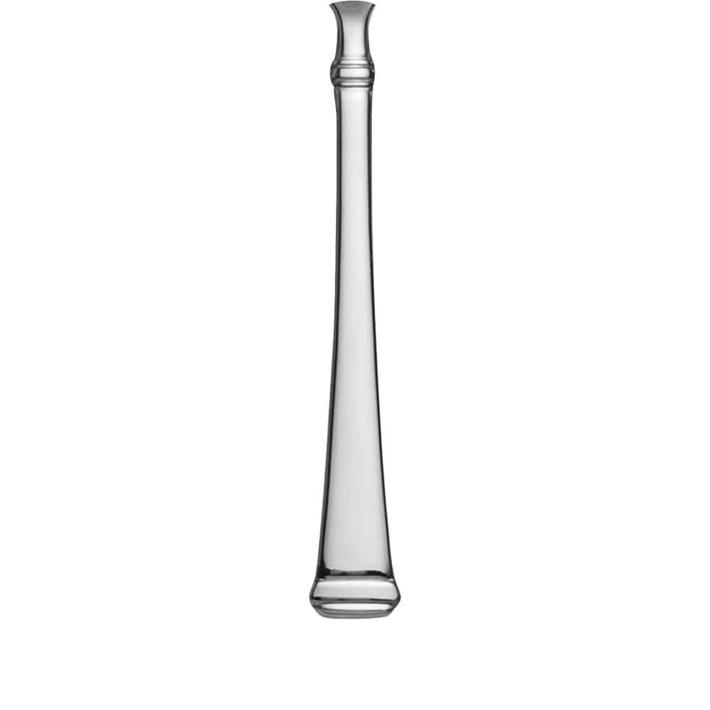Harmony 20 Piece Flatware Set. Service for 4 - Image 2