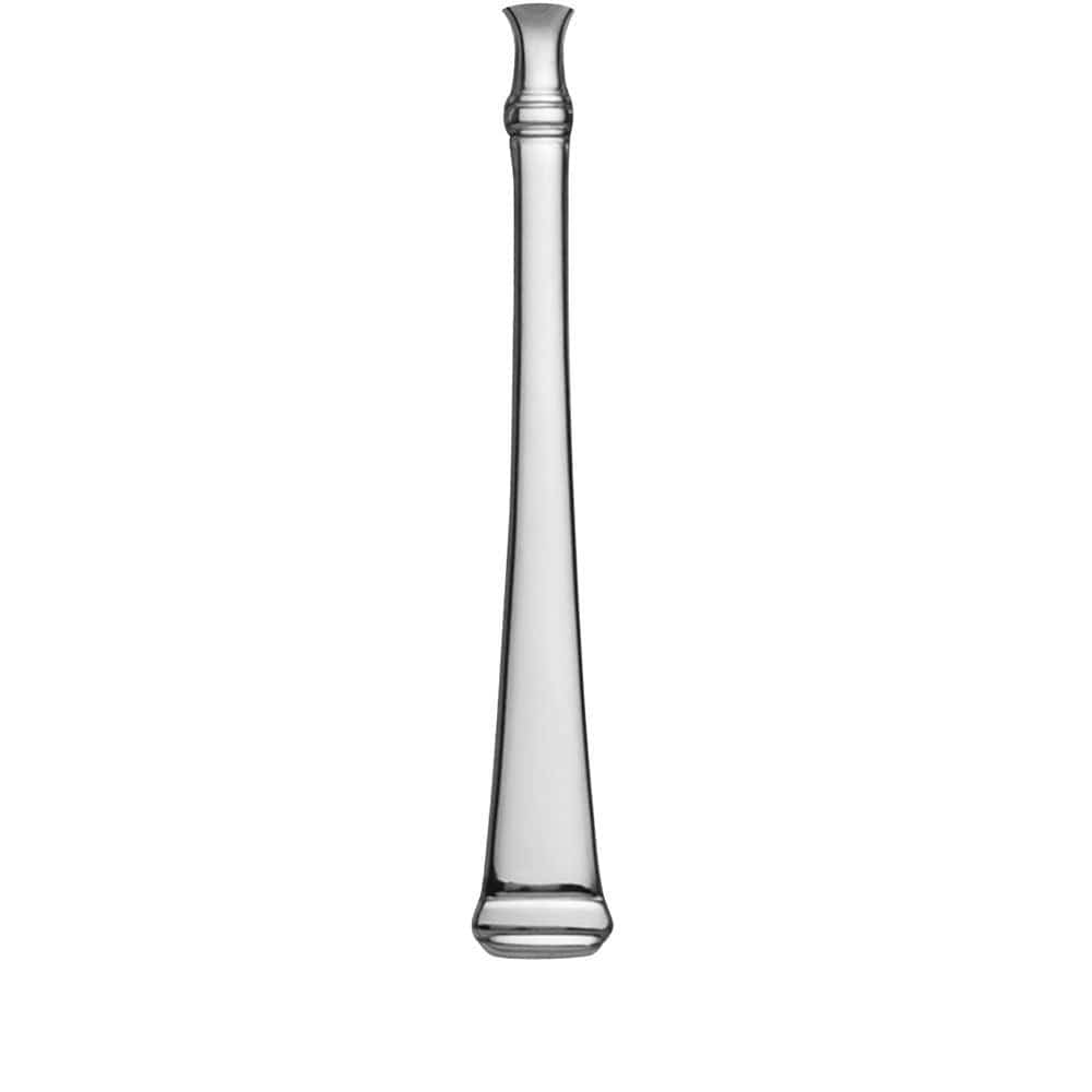 Harmony 65 Piece Flatware Set. Service for 12 - Image 2